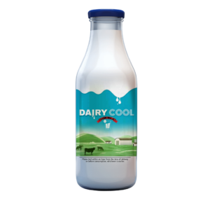 Cow Milk