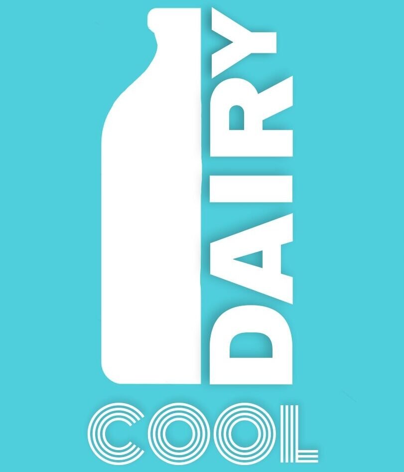 Dairy cool