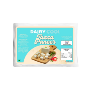 Dairy Cool Taaza Paneer