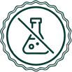 no_chemiacal_103x