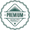 premium quality (1)